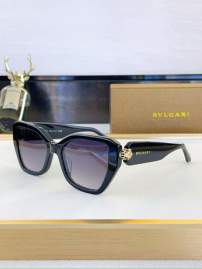 Picture of Bvlgari Sunglasses _SKUfw80049749fw